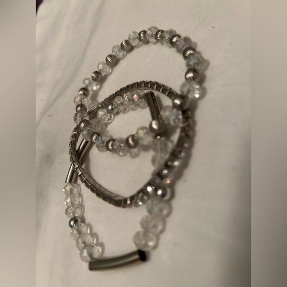 Bracelet Set - Picture 2 of 5